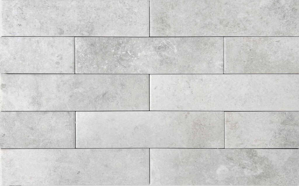 Sèrie Palamos | Efecte Ciment 7x28 cm | Mayolica — textura 2
