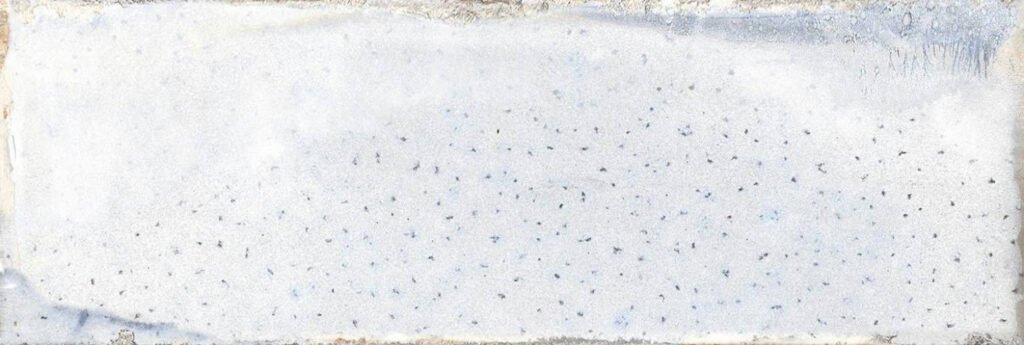 Sèrie Provenza | Efecte Cotto 7,5x22,5 cm | Mayolica — textura 5