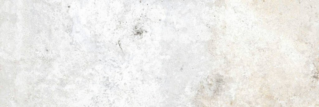Sèrie Provenza | Efecte Cotto 7,5x22,5 cm | Mayolica — textura 4