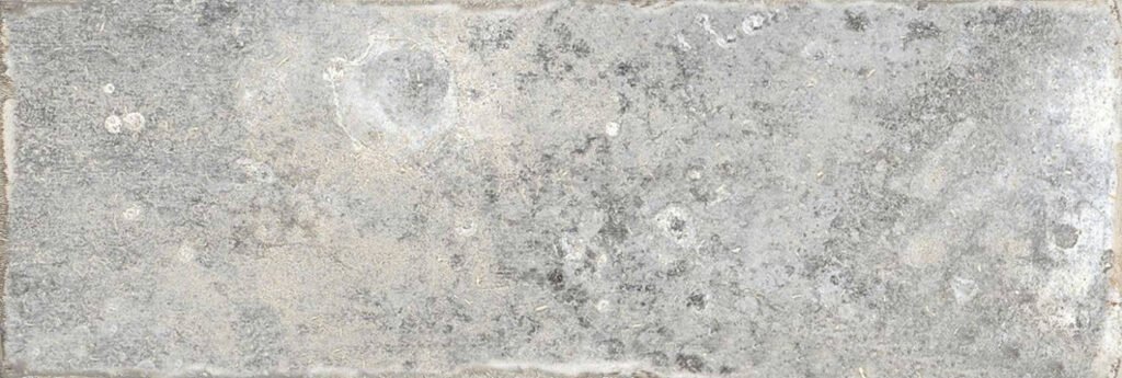 Sèrie Provenza | Efecte Cotto 7,5x22,5 cm | Mayolica — textura 2