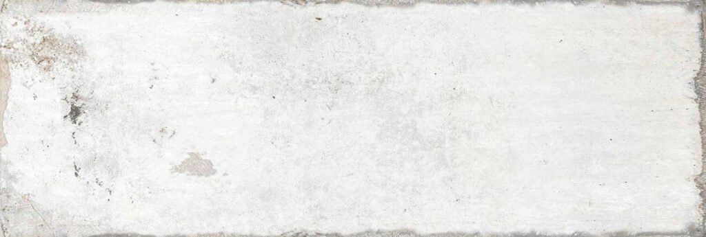 Sèrie Provenza | Efecte Cotto 7,5x22,5 cm | Mayolica — textura 1