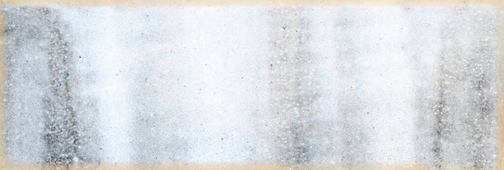 Sèrie Provenza | Efecte Cotto 7,5x22,5 cm | Mayolica — textura 3