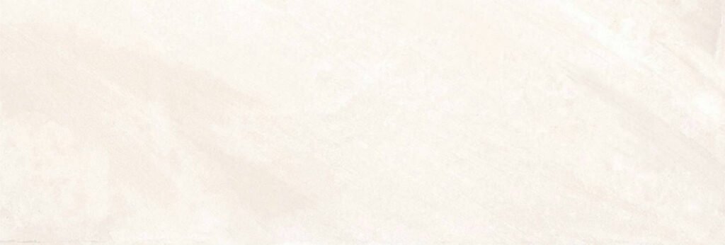 Sèrie Router | Efecte Cotto 7,5x22,5 cm | Mayolica — textura 3