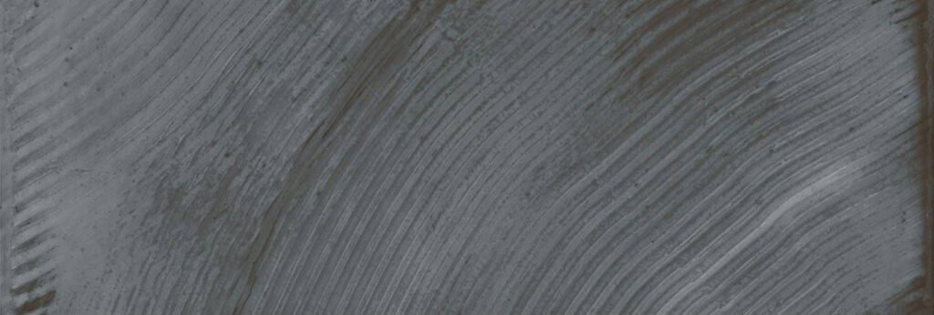 Sèrie Router | Efecte Cotto 7,5x22,5 cm | Mayolica — textura 2