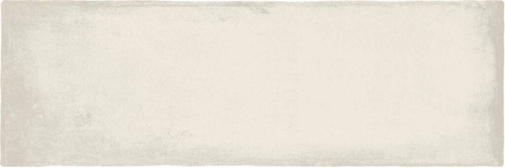 Sèrie Sake | Efecte Majòlica 7,5x22,5 cm | Mayolica — textura 8