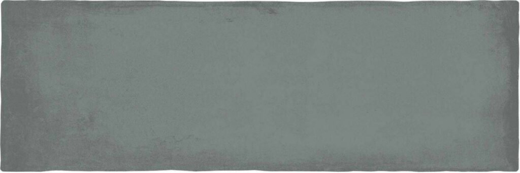 Sèrie Sake | Efecte Majòlica 7,5x22,5 cm | Mayolica — textura 6