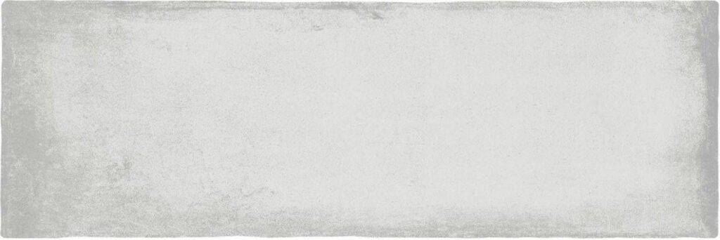 Sèrie Sake | Efecte Majòlica 7,5x22,5 cm | Mayolica — textura 5