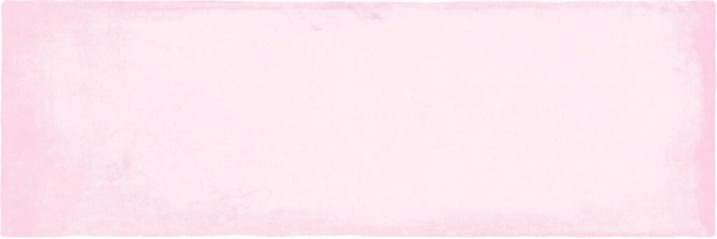Sèrie Sake | Efecte Majòlica 7,5x22,5 cm | Mayolica — textura 4