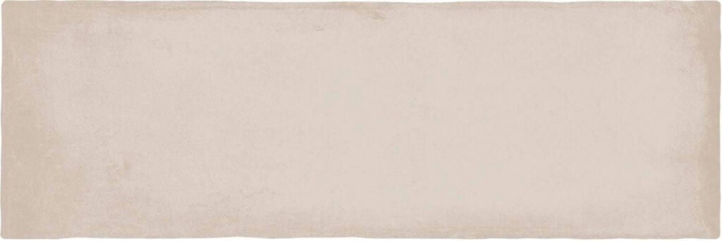 Sèrie Sake | Efecte Majòlica 7,5x22,5 cm | Mayolica — textura 3
