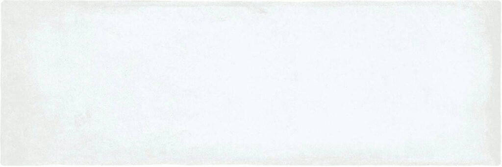 Sèrie Sake | Efecte Majòlica 7,5x22,5 cm | Mayolica — textura 1