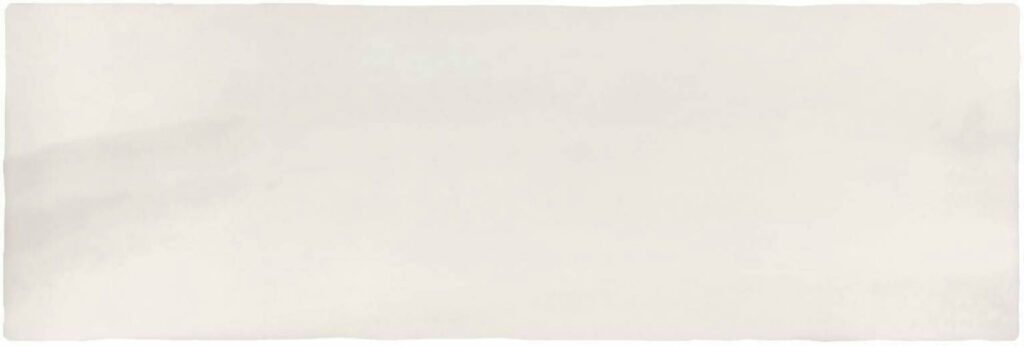 Sèrie Salou | Efecte Majòlica 7,5x22,5 cm | Mayolica — textura 10