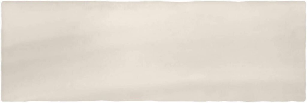 Sèrie Salou | Efecte Majòlica 7,5x22,5 cm | Mayolica — textura 4