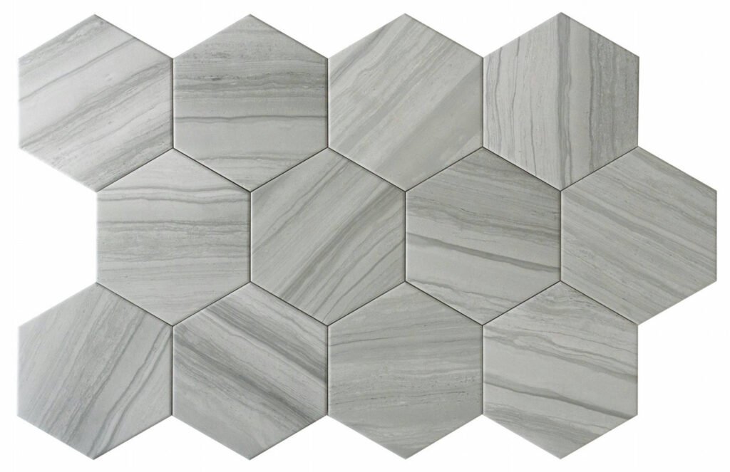 Sèrie Samoa | Efecte Pedra 14x16 cm | Mayolica — textura 1