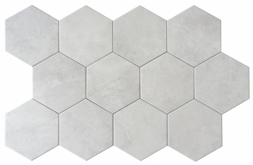 Sèrie Soul | Efecte Ciment 14x16 cm | Mayolica — textura 1