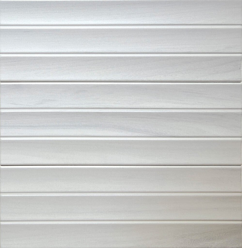 Sèrie Loft | Efecte Fusta 12x35 cm | Mayolica — textura 1