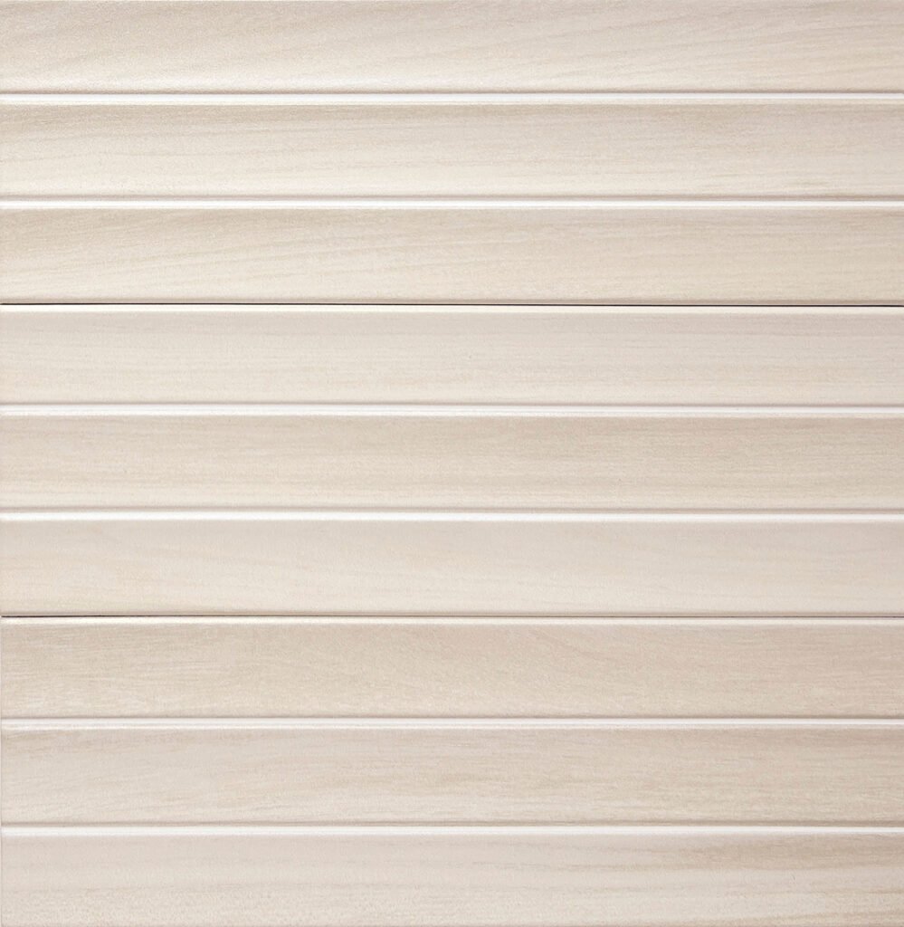 Sèrie Loft | Efecte Fusta 12x35 cm | Mayolica — textura 4
