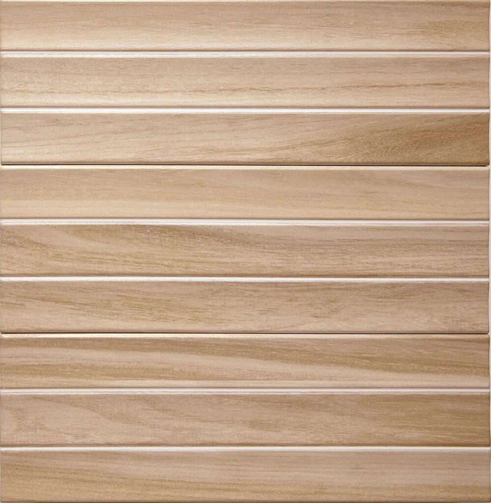 Sèrie Loft | Efecte Fusta 12x35 cm | Mayolica — textura 3