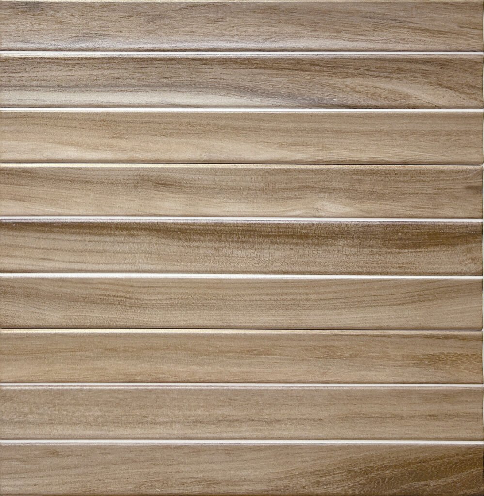 Sèrie Loft | Efecte Fusta 12x35 cm | Mayolica — textura 2