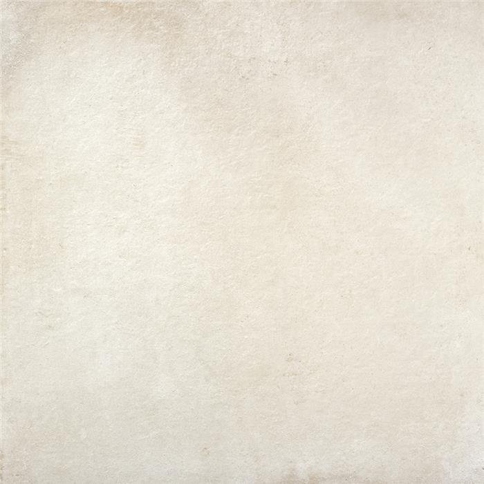 Stoneage de KTL Cerámica — imatge 2