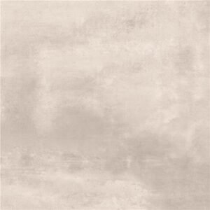 Sèrie Zermatt | Porcellànic Massa Acolorida Mat · 60×60 a 100×100 cm · Rectificat | KTL Cerámica