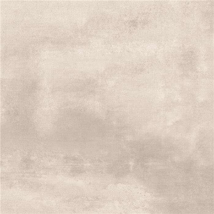 Sèrie Zermatt | Porcellànic Massa Acolorida Mat · 60×60 a 100×100 cm · Rectificat | KTL Cerámica