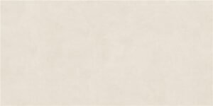 Sèrie Toulouse | Porcellànic Massa Acolorida Mat · 60×120 cm · Rectificat | KTL Cerámica