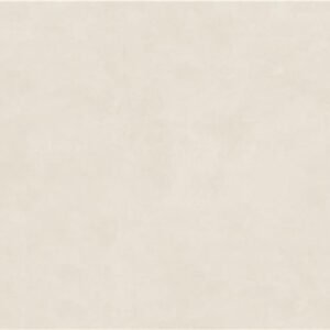 Sèrie Toulouse | Porcellànic Massa Acolorida Mat · 60×120 cm · Rectificat | KTL Cerámica