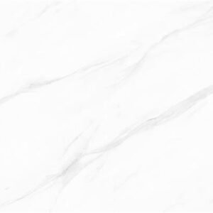 Sèrie Cedar | Porcellànic Gran Format Polit (Mirall) / Satinat · 120×280 cm · Rectificat | KTL Cerámica