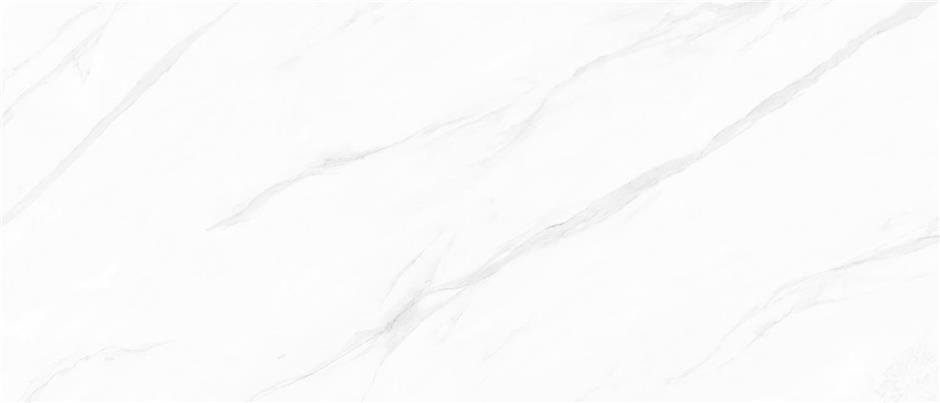 Sèrie Cedar | Porcellànic Gran Format Polit (Mirall) / Satinat · 120×280 cm · Rectificat | KTL Cerámica