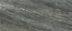 Sèrie Tiffany | Porcellànic Gran Format Mat / Polit (Mirall) · 120×280 cm · Rectificat | KTL Cerámica