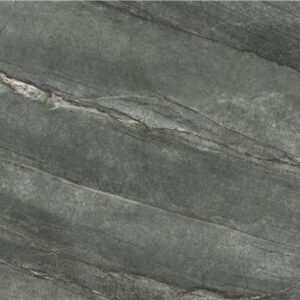 Sèrie Tiffany | Porcellànic Gran Format Mat / Polit (Mirall) · 120×280 cm · Rectificat | KTL Cerámica
