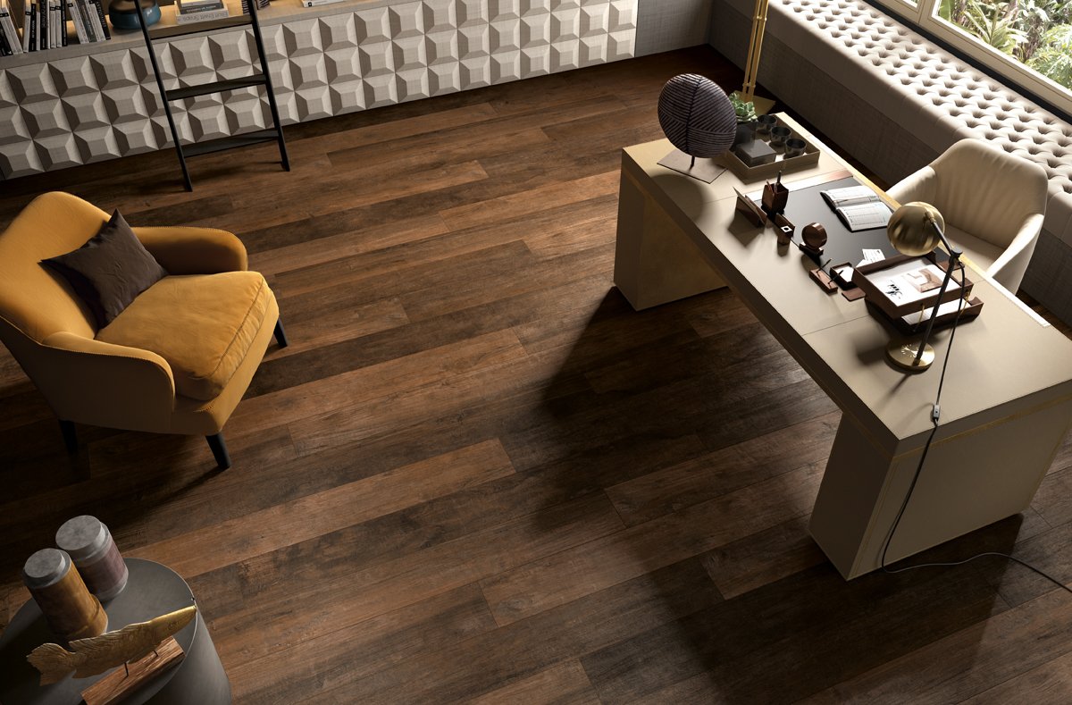 Legno Del Notaio de La Faenza — imatge 2