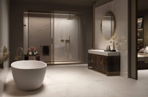 Col·lecció Aesthetica | Efecte Marbre