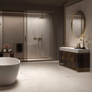 Col·lecció Aesthetica | Efecte Marbre