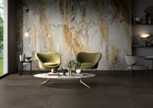 Col·lecció Aesthetica | Efecte Marbre — ambient 1