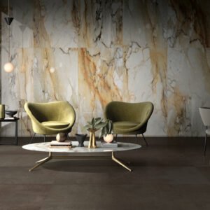Col·lecció Aesthetica | Efecte Marbre — ambient 1
