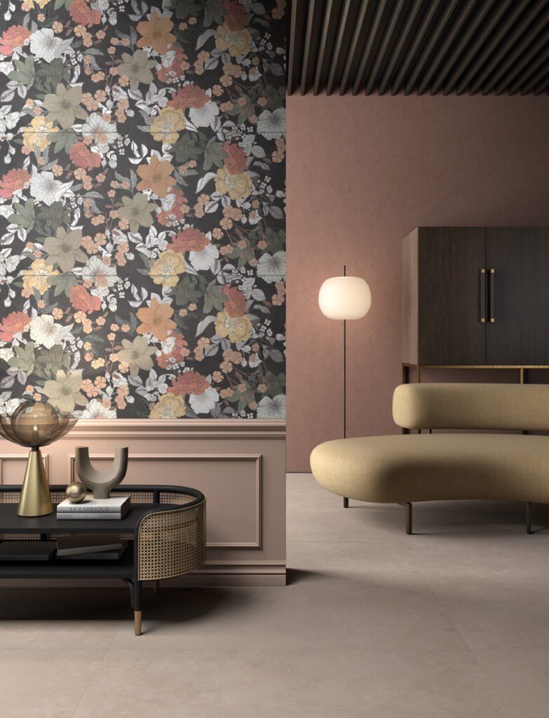 Col·lecció Crea-LA | Efecte Estucat — ambient 7