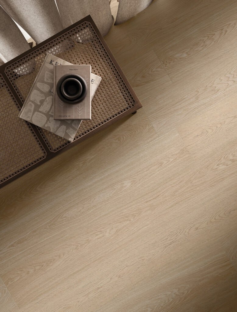 Col·lecció Suite Wood | Efecte Fusta — ambient 5