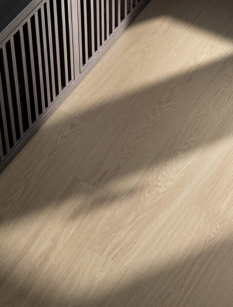 Col·lecció Suite Wood | Efecte Fusta — ambient 7
