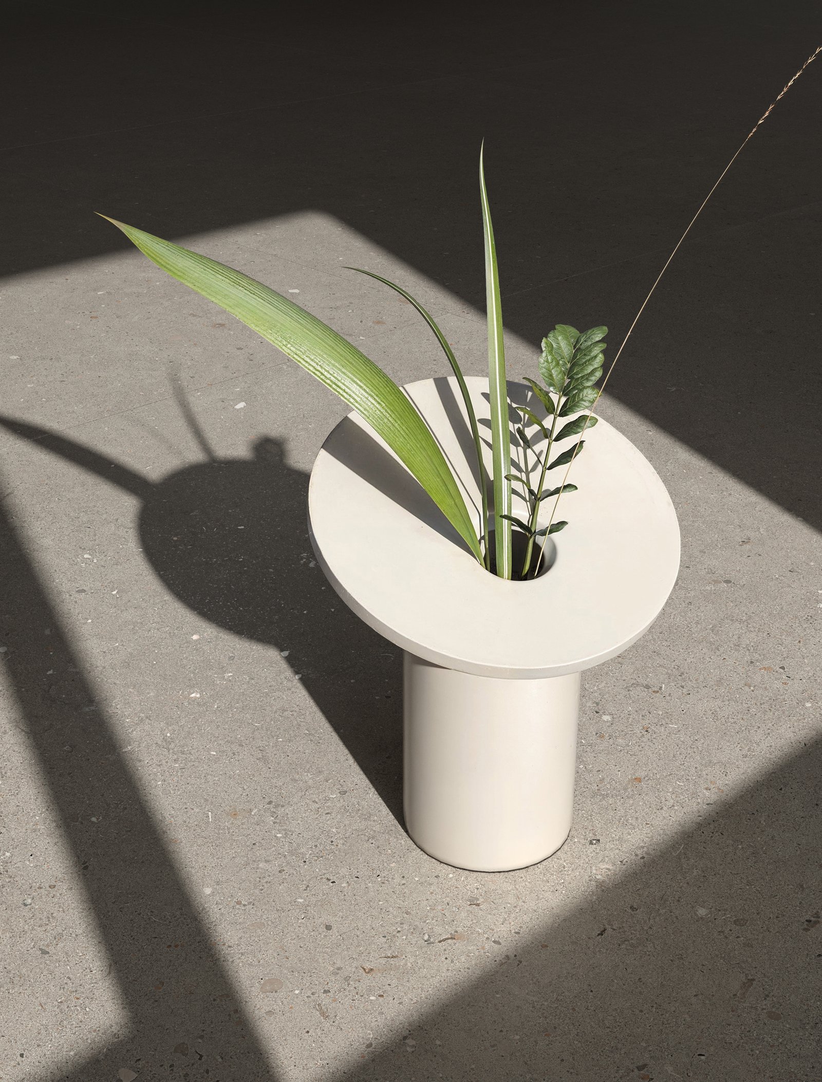 Suite Stone de La Faenza — imatge 3