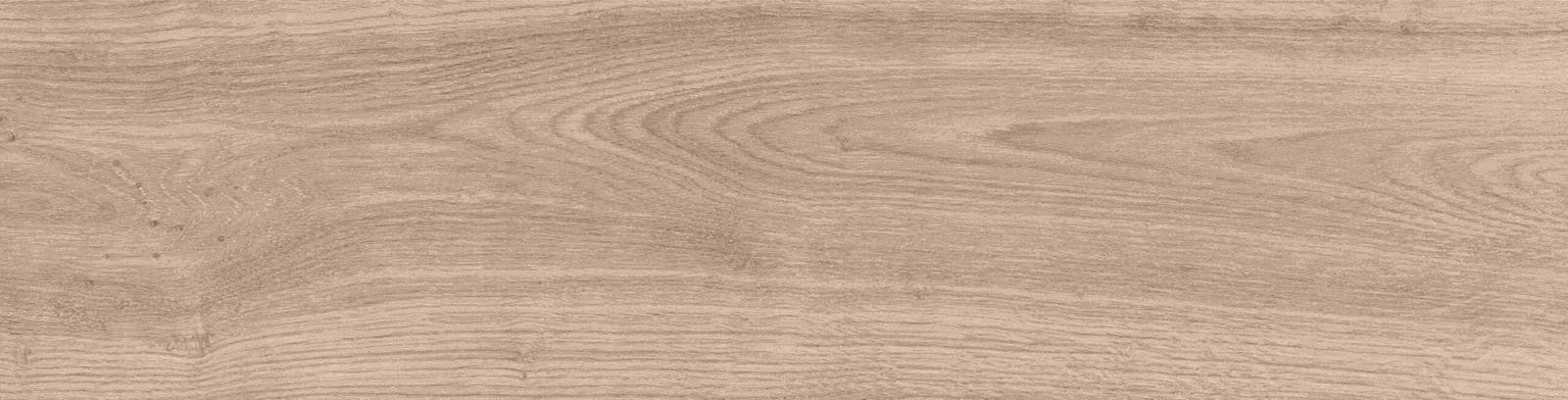 Col·lecció Rue | Fusta Porcellànica Càlida i Natural
