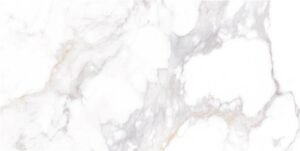 Sèrie Boheme | Revestiment Ceràmic Satinat · 30×60 cm | KTL Cerámica