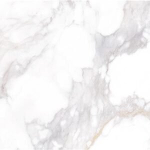 Sèrie Boheme | Revestiment Ceràmic Satinat · 30×60 cm | KTL Cerámica