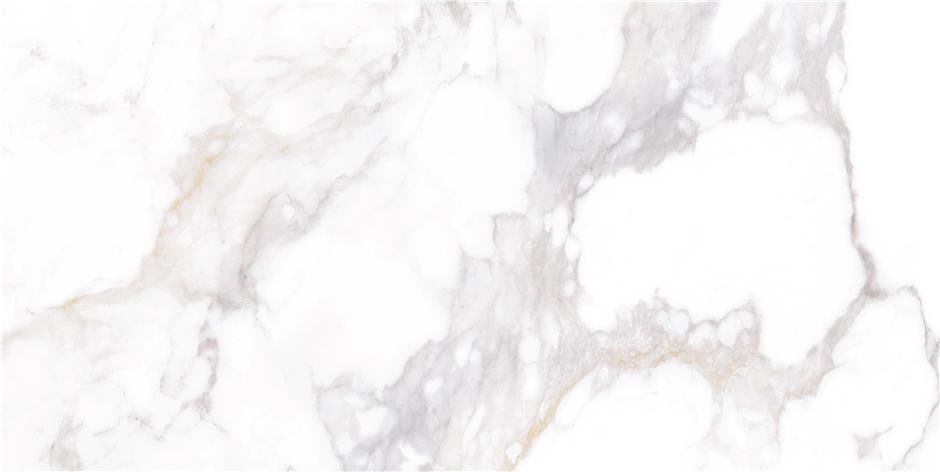 Sèrie Boheme | Revestiment Ceràmic Satinat · 30×60 cm | KTL Cerámica
