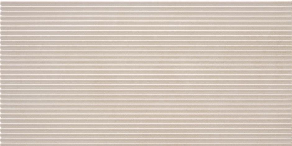 Lines Columbia de KTL Cerámica — imatge 3