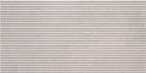Sèrie Lines Columbia | Revestiment Ceràmic Mat · 30×60 cm | KTL Cerámica
