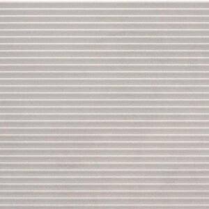 Sèrie Lines Columbia | Revestiment Ceràmic Mat · 30×60 cm | KTL Cerámica
