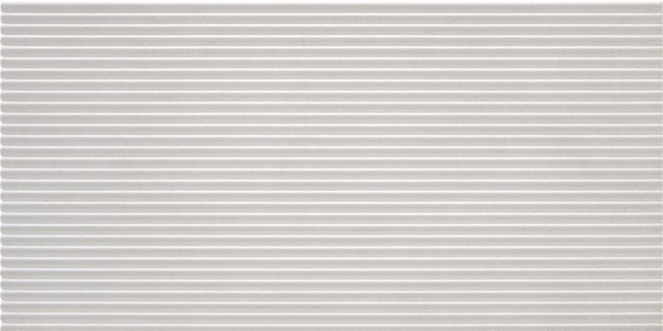 Lines Columbia de KTL Cerámica — imatge 2