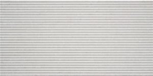 Sèrie Lines Leiria | Pasta Blanca Satinat · 30×60 a 33.3×90 cm | KTL Cerámica