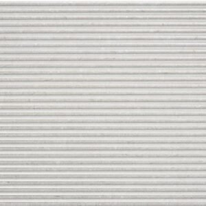 Sèrie Lines Leiria | Pasta Blanca Satinat · 30×60 a 33.3×90 cm | KTL Cerámica